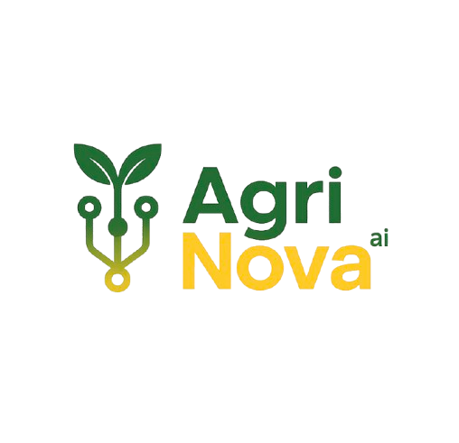 AgriNova.ai